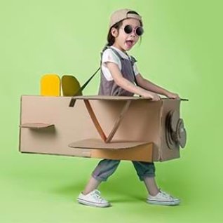 Bientôt les vacances : anticipez votre futur projet scolaire !