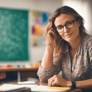 Conseils pour une rentrée scolaire sereine