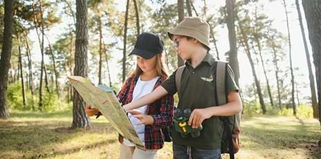 Un projet de loi pour relancer les voyages scolaires ?