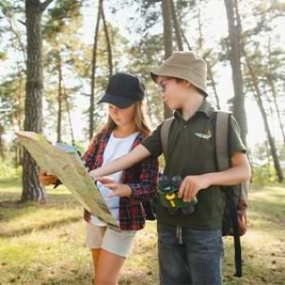 Un projet de loi pour relancer les voyages scolaires ?