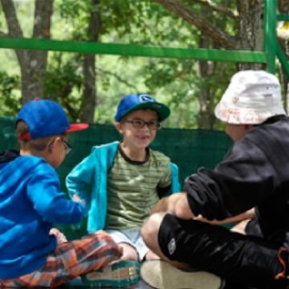 Ce que dit la dernière Circulaire relative aux voyages scolaires