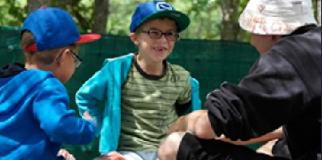 Ce que dit la dernière Circulaire relative aux voyages scolaires