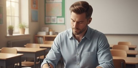 Voyages scolaires : que disent les derniers textes ?