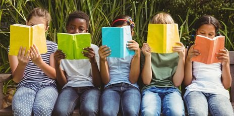 Organiser un voyage scolaire dans le 1er degré