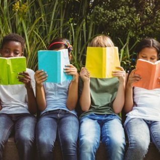 Organiser un voyage scolaire dans le 1er degré