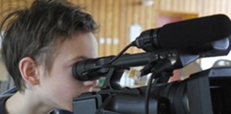 Classes de découverte artistiques