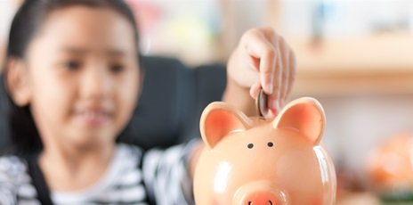 Financez votre voyage scolaire avec la trousse à projets