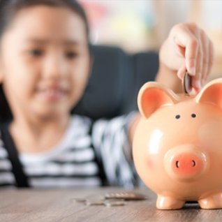 Financez votre voyage scolaire avec la trousse à projets