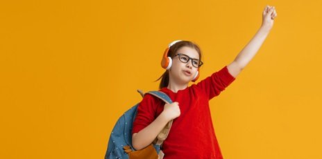 Organiser un voyage scolaire dans le 2nd degré