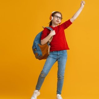 Organiser un voyage scolaire dans le 2nd degré