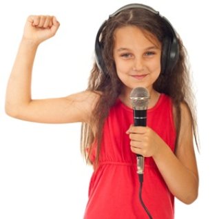 Des podcasts sur les voyages scolaires