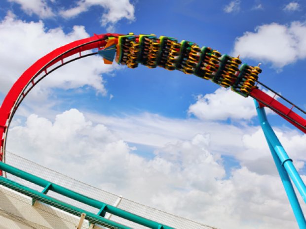 Hotel 4 étoiles en colo de vacances cet automne