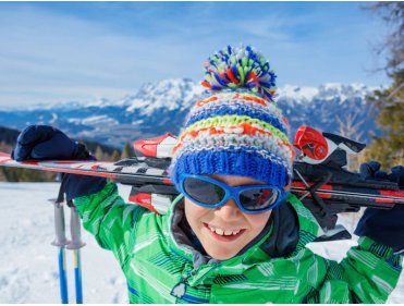 Ski Alpin et Snowboard