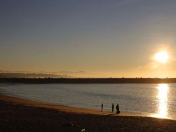 Centre en colo de vacances à Anglet pour cet été en colo