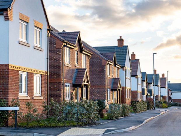 quartier au sud de londres colonie de vacances