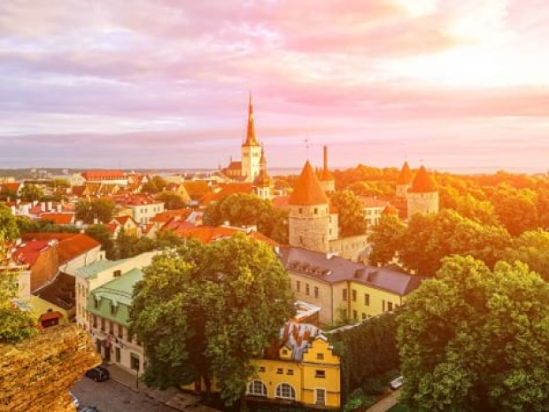 été à helsinki colonie de vacances ados